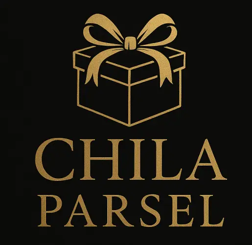 toko parcel kawasan industri bantaeng